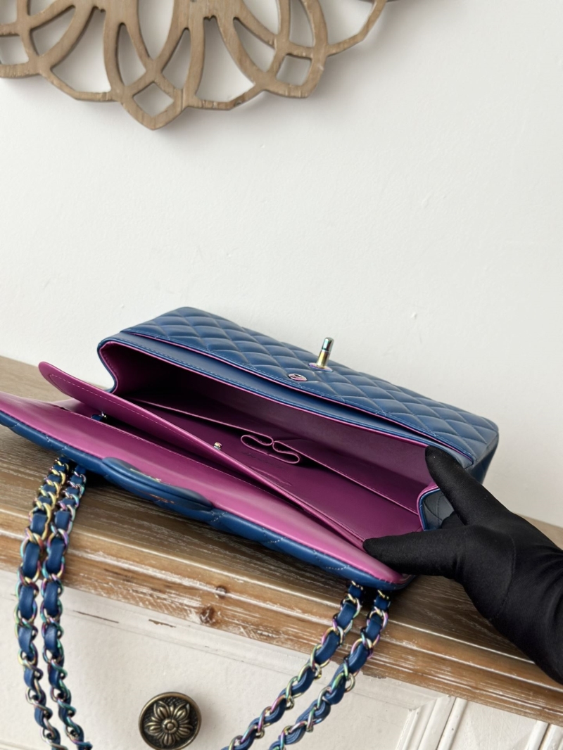 Ch**el cf series bags